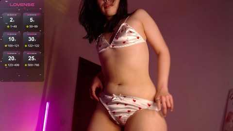 mellovely