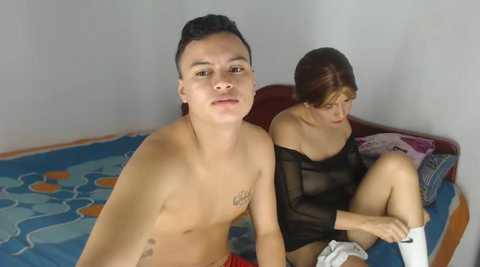 mia_khalif19