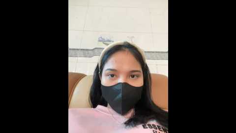 minhee18 @ stripchat on 20241217