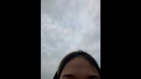 minhee18 @ stripchat on 20241217