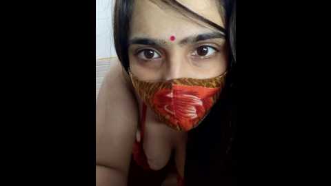 miss_kashvi