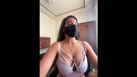 miss_lina @ stripchat on 20241217