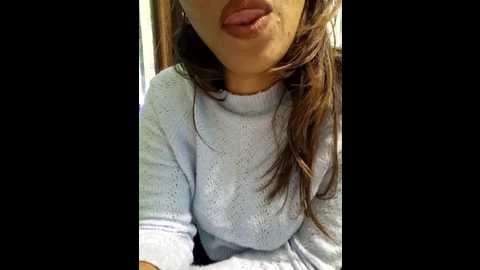 miss_naina