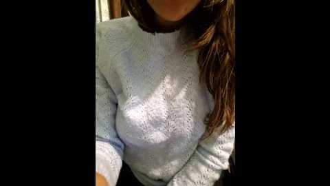 miss_naina