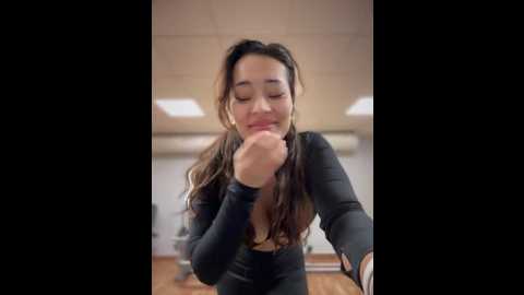 mistressbellenoire @ stripchat on 20241217