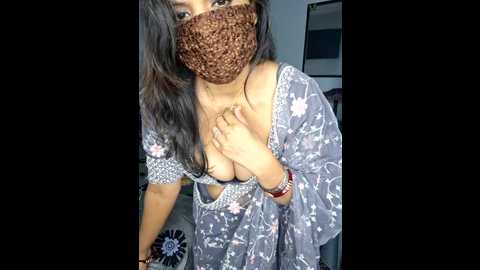 morningstar_ki_angel