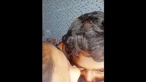 mummy_beta @ stripchat on 20241217