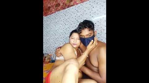 mummy_beta @ stripchat on 20241217