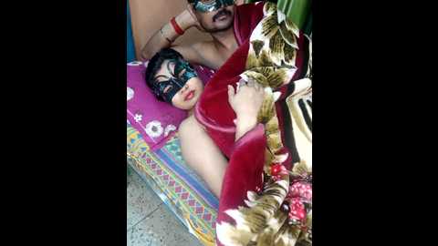 mumtaj_1