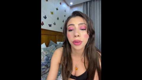 nada_princesse