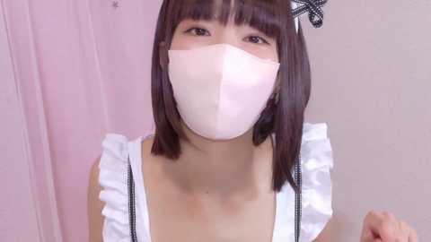 nagisa_desu