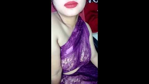 nasreenkhan03