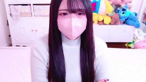 nathi_poyo
