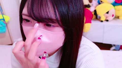 nathi_poyo