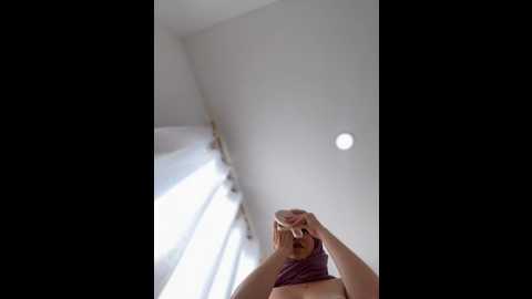 naughty__angel @ stripchat on 20241217