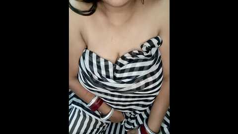 navya_ji