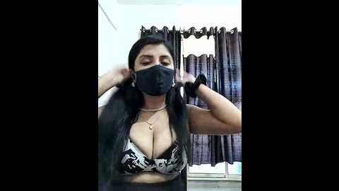 nehadarling200 @ stripchat on 20241217