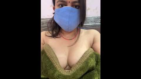 nehas @ stripchat on 20241217