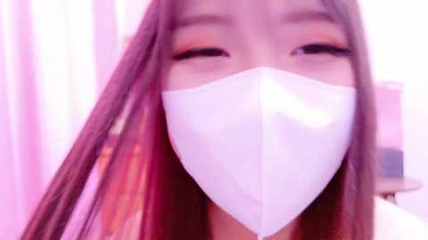 neon_xoxo