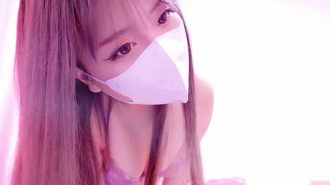 neon_xoxo