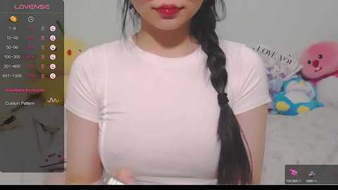 ngocha_06