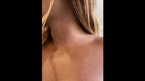 nicolecocksxxx