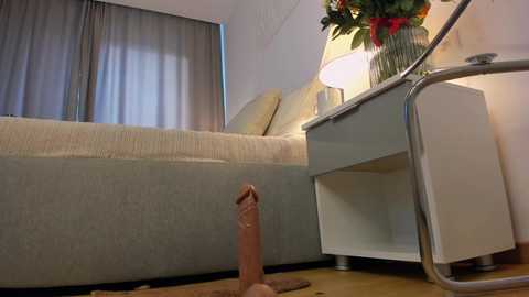 nina_yv @ stripchat on 20241217