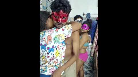 ohh_beb @ stripchat on 20241217
