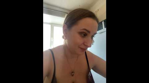 olgabuzzz @ stripchat on 20241217