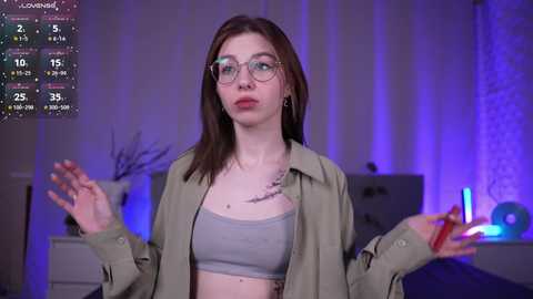 olivia_fost