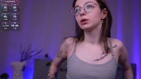 olivia_fost