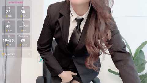oo_kaixin_oo