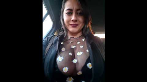 oryk___ @ stripchat on 20241217