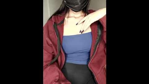 palavi @ stripchat on 20241217