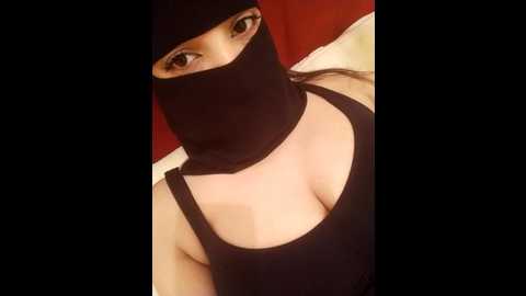 papixa @ stripchat on 20241217