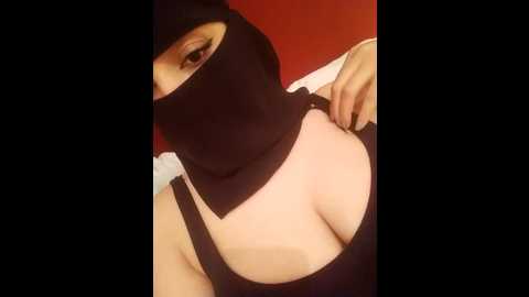 papixa @ stripchat on 20241217