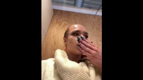 pennyprincess @ stripchat on 20241217