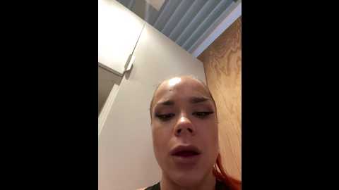 pennyprincess @ stripchat on 20241217