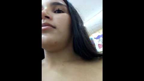 pink_jazmin @ stripchat on 20241217