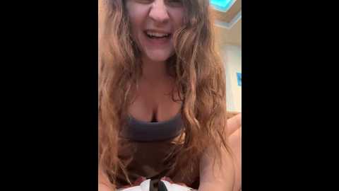 psilybaby @ stripchat on 20241217