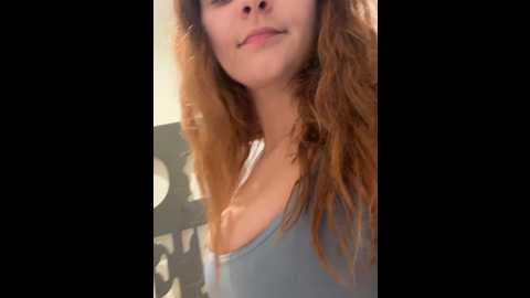 psilybaby @ stripchat on 20241217