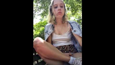 public_katrisha @ stripchat on 20241217