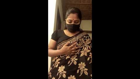 puspita_ @ stripchat on 20241217