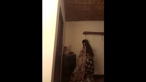 puspita_