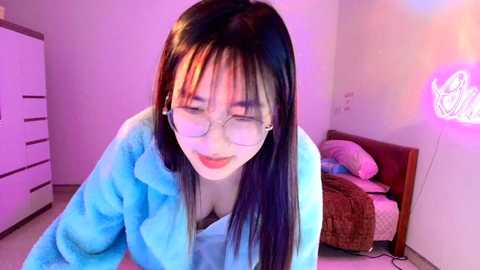 queen_2k6