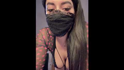 reema6969 @ stripchat on 20241217