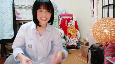 renapiyon8182