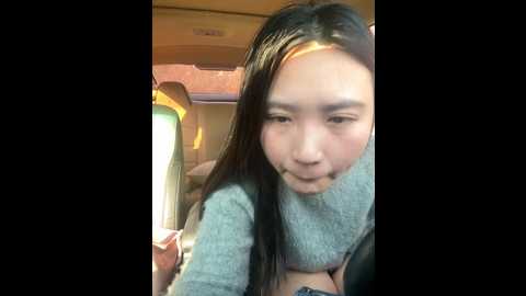 reviewl @ stripchat on 20241217