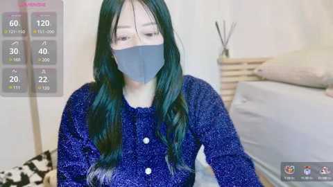 rikacyu_sc