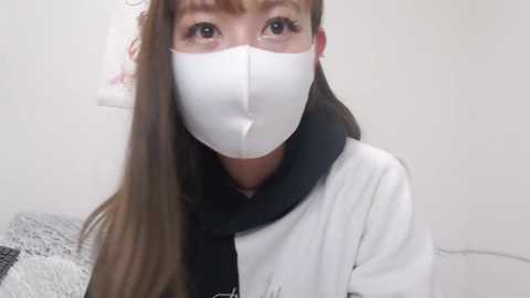 rio_eroero_japan